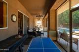 8216 Briden Lane - Photo 52