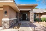 8216 Briden Lane - Photo 6