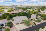 8216 Briden Lane - Photo 8