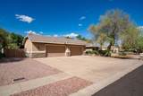 8216 Briden Lane - Photo 9