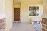4331 Wheaton Street - Photo 10