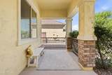 4331 Wheaton Street - Photo 11
