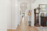 4331 Wheaton Street - Photo 12