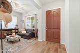 4331 Wheaton Street - Photo 13