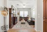 4331 Wheaton Street - Photo 14