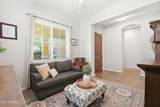 4331 Wheaton Street - Photo 15