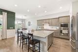 4331 Wheaton Street - Photo 16