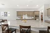 4331 Wheaton Street - Photo 17