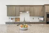 4331 Wheaton Street - Photo 18