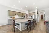 4331 Wheaton Street - Photo 19