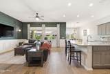 4331 Wheaton Street - Photo 2