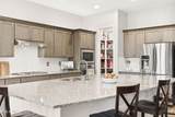 4331 Wheaton Street - Photo 20
