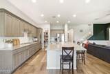 4331 Wheaton Street - Photo 21