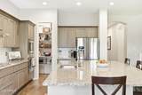 4331 Wheaton Street - Photo 22