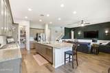 4331 Wheaton Street - Photo 23