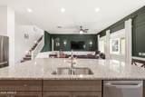 4331 Wheaton Street - Photo 24