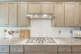 4331 Wheaton Street - Photo 25