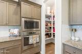 4331 Wheaton Street - Photo 26