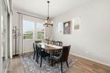 4331 Wheaton Street - Photo 27
