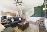 4331 Wheaton Street - Photo 28