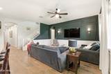 4331 Wheaton Street - Photo 29
