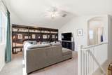 4331 Wheaton Street - Photo 3