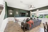 4331 Wheaton Street - Photo 30