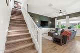 4331 Wheaton Street - Photo 31