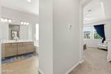 4331 Wheaton Street - Photo 32