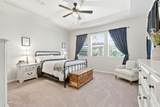 4331 Wheaton Street - Photo 33