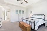 4331 Wheaton Street - Photo 34