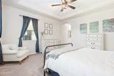 4331 Wheaton Street - Photo 35
