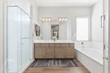 4331 Wheaton Street - Photo 36