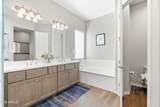 4331 Wheaton Street - Photo 37