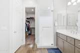 4331 Wheaton Street - Photo 38