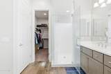 4331 Wheaton Street - Photo 39