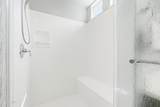 4331 Wheaton Street - Photo 40
