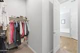 4331 Wheaton Street - Photo 42