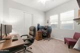 4331 Wheaton Street - Photo 43