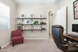 4331 Wheaton Street - Photo 44