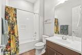 4331 Wheaton Street - Photo 45