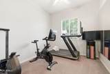 4331 Wheaton Street - Photo 46