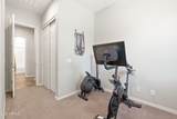 4331 Wheaton Street - Photo 47