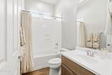 4331 Wheaton Street - Photo 48