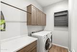 4331 Wheaton Street - Photo 49