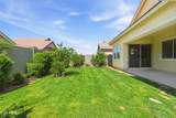 4331 Wheaton Street - Photo 5