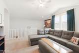4331 Wheaton Street - Photo 51