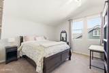 4331 Wheaton Street - Photo 52
