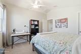 4331 Wheaton Street - Photo 53