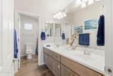 4331 Wheaton Street - Photo 54